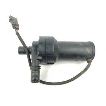 Recambio de bomba agua para jaguar xk8/xkr coupe xkr final edition referencia OEM IAM  AUXILIAR 