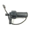 Recambio de bomba agua para jaguar xk8/xkr coupe xkr final edition referencia OEM IAM  AUXILIAR 