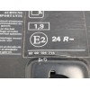 Recambio de travesaño superior para renault espace iv (jk0) dci turbodiesel referencia OEM IAM 8200194714  