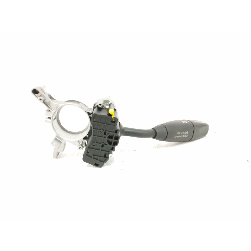 MANDO MULTIFUNCION 280927
