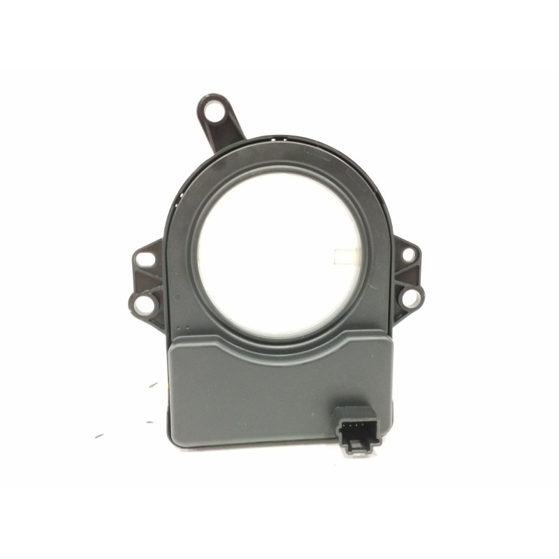 SENSOR ANGULO DE GIRO 0265019061