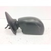 Recambio de retrovisor izquierdo para dacia sandero ii (b8_) 1.0 sce 75 (b8jc, b8jd) referencia OEM IAM   