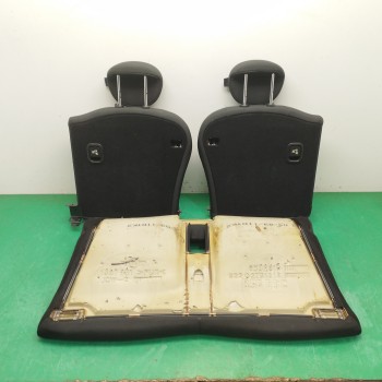 Recambio de asientos traseros para mini mini (r56) one referencia OEM IAM   