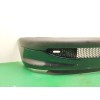 Recambio de paragolpes delantero para peugeot 206 berlina 1.4 hdi referencia OEM IAM 7401X9  