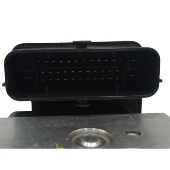 Recambio de abs para kia picanto ii (ta) 1.0 referencia OEM IAM 589101Y300 1Y5892010 6158944200