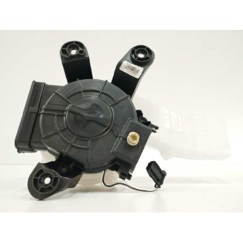 Recambio de motor calefaccion para citroën c4 grand picasso 1.5 blue-hdi fap referencia OEM IAM 9675403380  