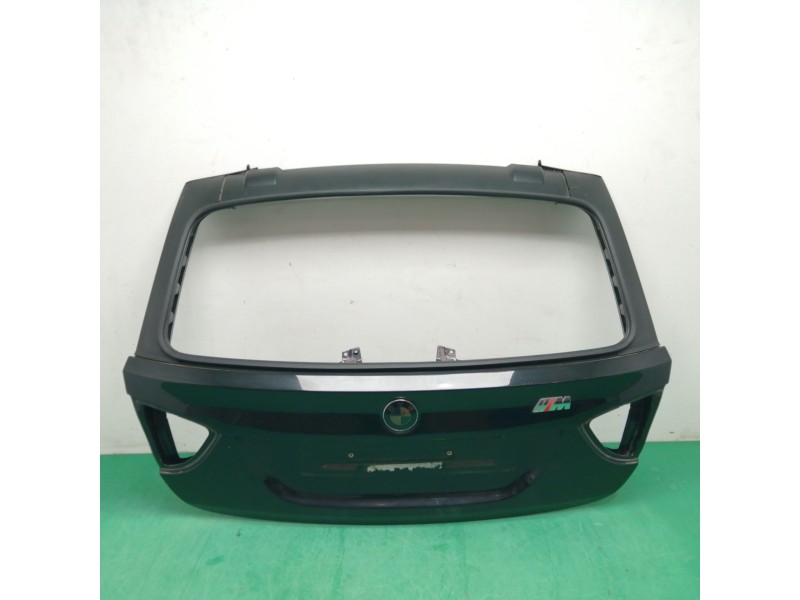 Recambio de porton trasero para bmw serie 3 touring (e91) 320d referencia OEM IAM   