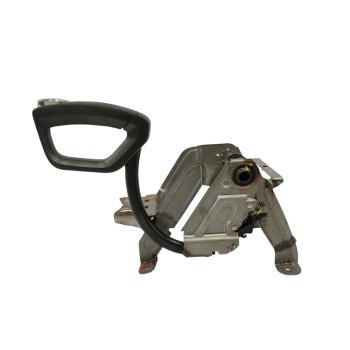 Recambio de palanca freno de mano para chevrolet captiva 2.0 diesel cat referencia OEM IAM 20766704  