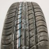 Recambio de neumatico repuesto para para varios modelos referencia OEM IAM  6JX15 ET44 4H 4X115