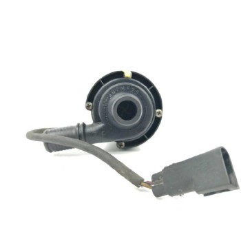 Recambio de bomba agua para jaguar xk8/xkr coupe xkr final edition referencia OEM IAM  AUXILIAR 