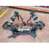 Recambio de puente delantero para toyota carina (t19) 2.0 d xl (5-ptas.) referencia OEM IAM   