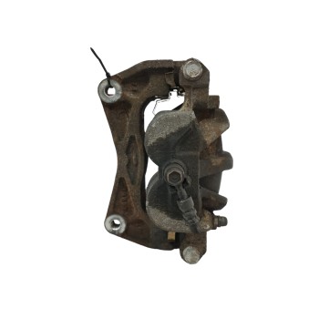 Recambio de pinza freno delantera izquierda para subaru forester (sj_) 2.0 d awd (sjd) referencia OEM IAM 26292AG051  