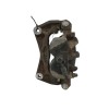Recambio de pinza freno delantera izquierda para subaru forester (sj_) 2.0 d awd (sjd) referencia OEM IAM 26292AG051  