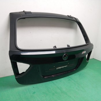 Recambio de porton trasero para bmw serie 3 touring (e91) 320d referencia OEM IAM   