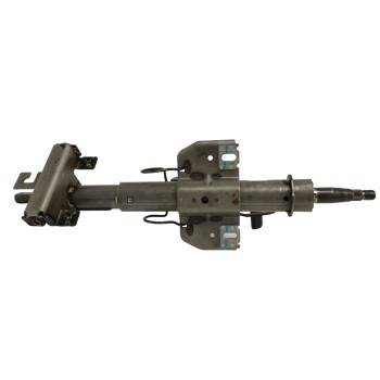 Recambio de columna direccion para opel antara 2.2 cdti cat (a 22 dm / lnq) referencia OEM IAM 20999455  