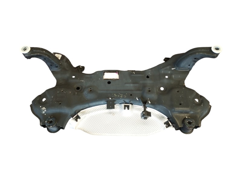 Recambio de puente delantero para hyundai ioniq tecno hybrid referencia OEM IAM 62401G2100  