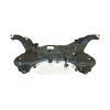 Recambio de puente delantero para hyundai ioniq tecno hybrid referencia OEM IAM 62401G2100  