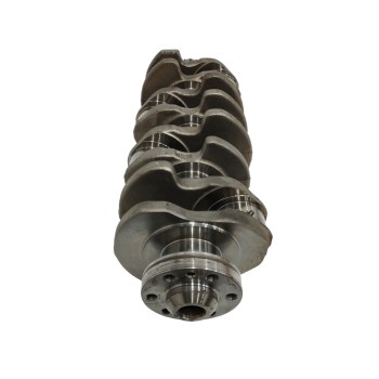 Recambio de cigueñal para mitsubishi grandis (na0w) 2.0 di-d cat referencia OEM IAM   