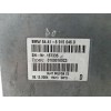 Recambio de modulo electronico para bmw x5 (e53) 3.0 turbodiesel cat referencia OEM IAM 84416915046  