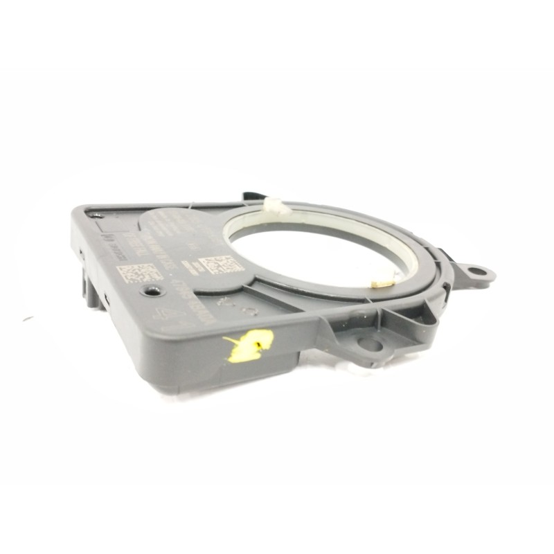 SENSOR ANGULO DE GIRO 0265019061
