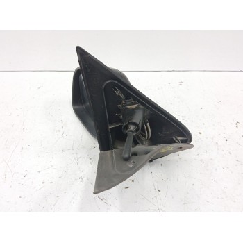 Recambio de retrovisor izquierdo para dacia sandero ii (b8_) 1.0 sce 75 (b8jc, b8jd) referencia OEM IAM   