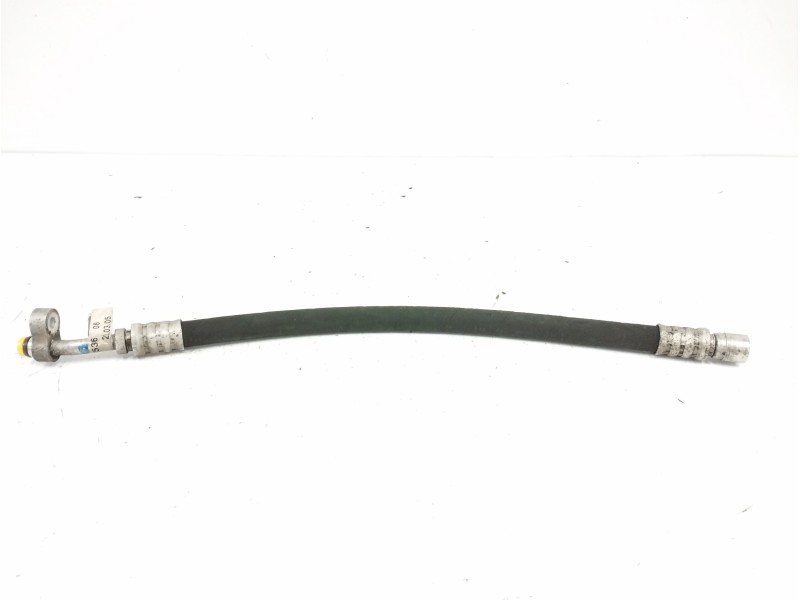 Recambio de tubos aire acondicionado para mini mini (r50,r53) 1.6 16v cat referencia OEM IAM 64531504536 Recambio de tubos aire acondicionado para mini mini (r50,r53) 1.6 16v cat referencia OEM IAM 64531504536