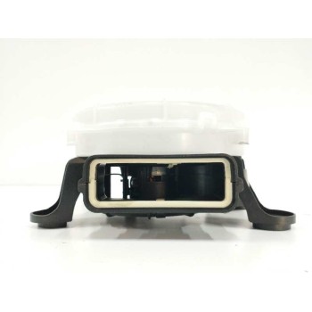 Recambio de motor calefaccion para citroën c4 grand picasso 1.5 blue-hdi fap referencia OEM IAM 9675403380  