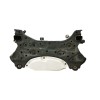 Recambio de puente delantero para hyundai ioniq tecno hybrid referencia OEM IAM 62401G2100  