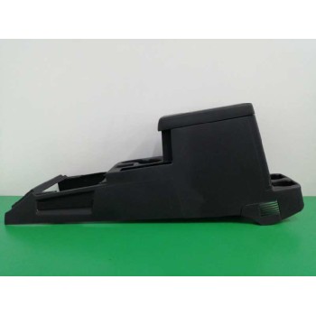 Recambio de apoyabrazos central para dodge nitro 2.8 crd referencia OEM IAM 5KE54TRM  