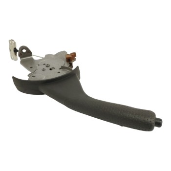 Recambio de palanca freno de mano para toyota rav 4 (a3) 2.2 turbodiesel cat referencia OEM IAM 4620142090B0  