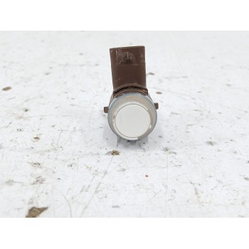 SENSOR DE APARCAMIENTO A0009055604 