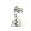Recambio de tubos aire acondicionado para mini mini (r50,r53) 1.6 16v cat referencia OEM IAM 64531504536  