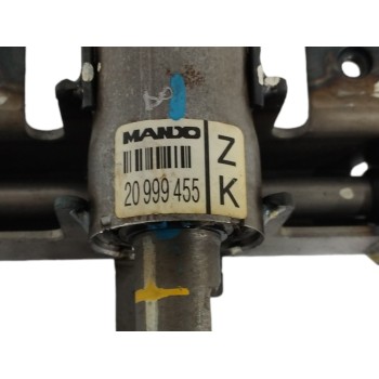 Recambio de columna direccion para opel antara 2.2 cdti cat (a 22 dm / lnq) referencia OEM IAM 20999455  