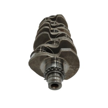 Recambio de cigueñal para mitsubishi grandis (na0w) 2.0 di-d cat referencia OEM IAM   