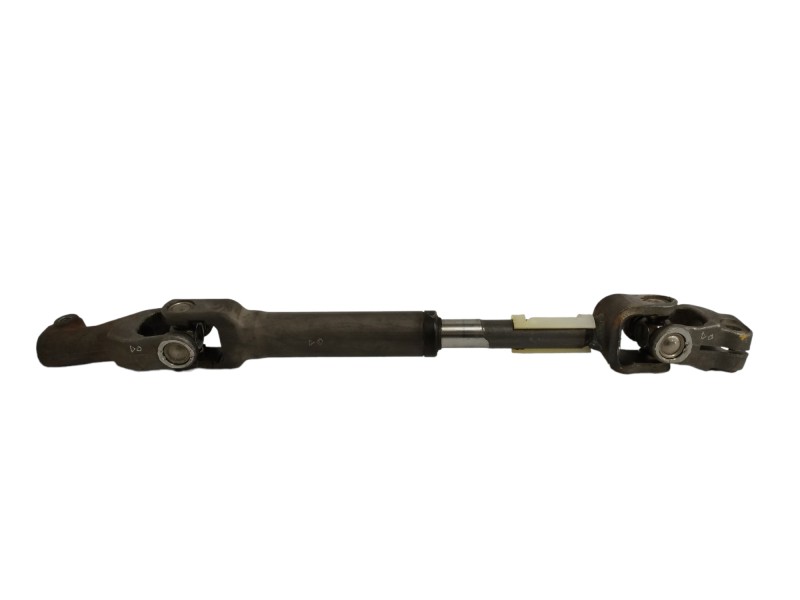 Recambio de rotula columna direccion para toyota rav 4 (a3) 2.2 turbodiesel cat referencia OEM IAM Recambio de rotula columna direccion para toyota rav 4 (a3) 2.2 turbodiesel cat referencia OEM IAM
