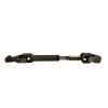 Recambio de rotula columna direccion para toyota rav 4 (a3) 2.2 turbodiesel cat referencia OEM IAM   