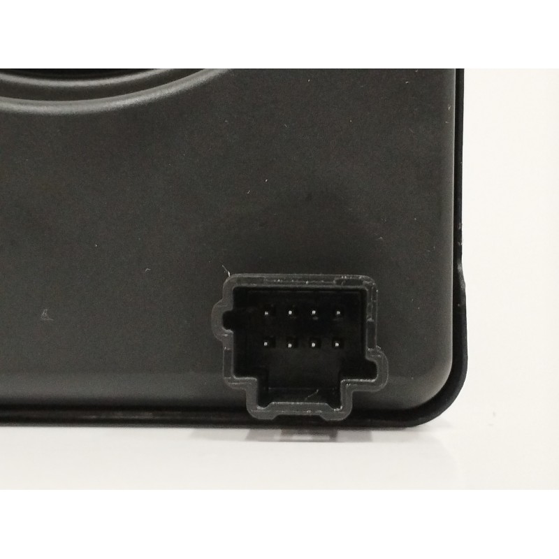 SENSOR ANGULO DE GIRO 0265019061