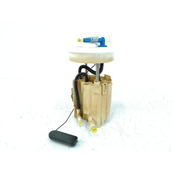 AFORADOR 42081AJ000 1160100010 