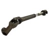 Recambio de rotula columna direccion para toyota rav 4 (a3) 2.2 turbodiesel cat referencia OEM IAM   