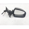 Recambio de retrovisor derecho para dacia sandero ii (b8_) 1.0 sce 75 (b8jc, b8jd) referencia OEM IAM 963013379R  