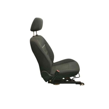 Recambio de asiento delantero izquierdo para ford fiesta (cb1) 1.25 16v cat referencia OEM IAM   