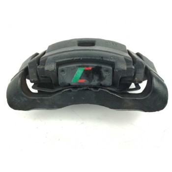 Recambio de pinza freno delantera izquierda para jaguar xk8/xkr coupe xkr final edition referencia OEM IAM  ATE 