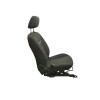 Recambio de asiento delantero izquierdo para ford fiesta (cb1) 1.25 16v cat referencia OEM IAM   