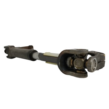 Recambio de rotula columna direccion para toyota rav 4 (a3) 2.2 turbodiesel cat referencia OEM IAM   