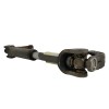 Recambio de rotula columna direccion para toyota rav 4 (a3) 2.2 turbodiesel cat referencia OEM IAM   