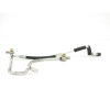 Recambio de tubos aire acondicionado para mini mini (r50,r53) 1.6 16v cat referencia OEM IAM 64536953419  