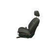 Recambio de asiento delantero izquierdo para ford fiesta (cb1) 1.25 16v cat referencia OEM IAM   