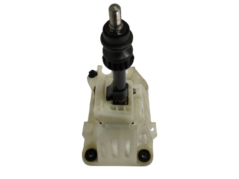 Recambio de palanca cambio para toyota rav 4 (a3) 2.2 turbodiesel cat referencia OEM IAM 3353042070 Recambio de palanca cambio para toyota rav 4 (a3) 2.2 turbodiesel cat referencia OEM IAM 3353042070