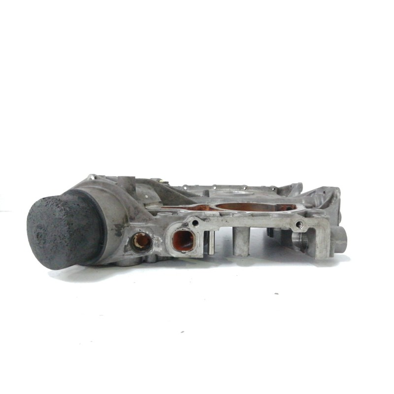 SOPORTE FILTRO ACEITE