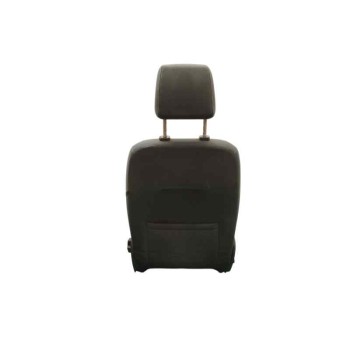 Recambio de asiento delantero izquierdo para ford fiesta (cb1) 1.25 16v cat referencia OEM IAM   